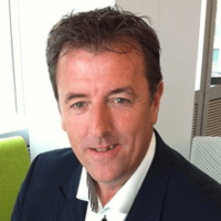 Matt Le Tissier