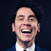 Pete Firman